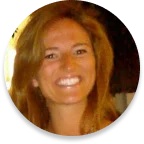 Elyse Davidson, Esq.
