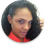Yamille Harrison