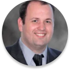Andre Verdun, Esq