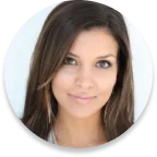 Nadia Ghelichkani Loney, Esq.