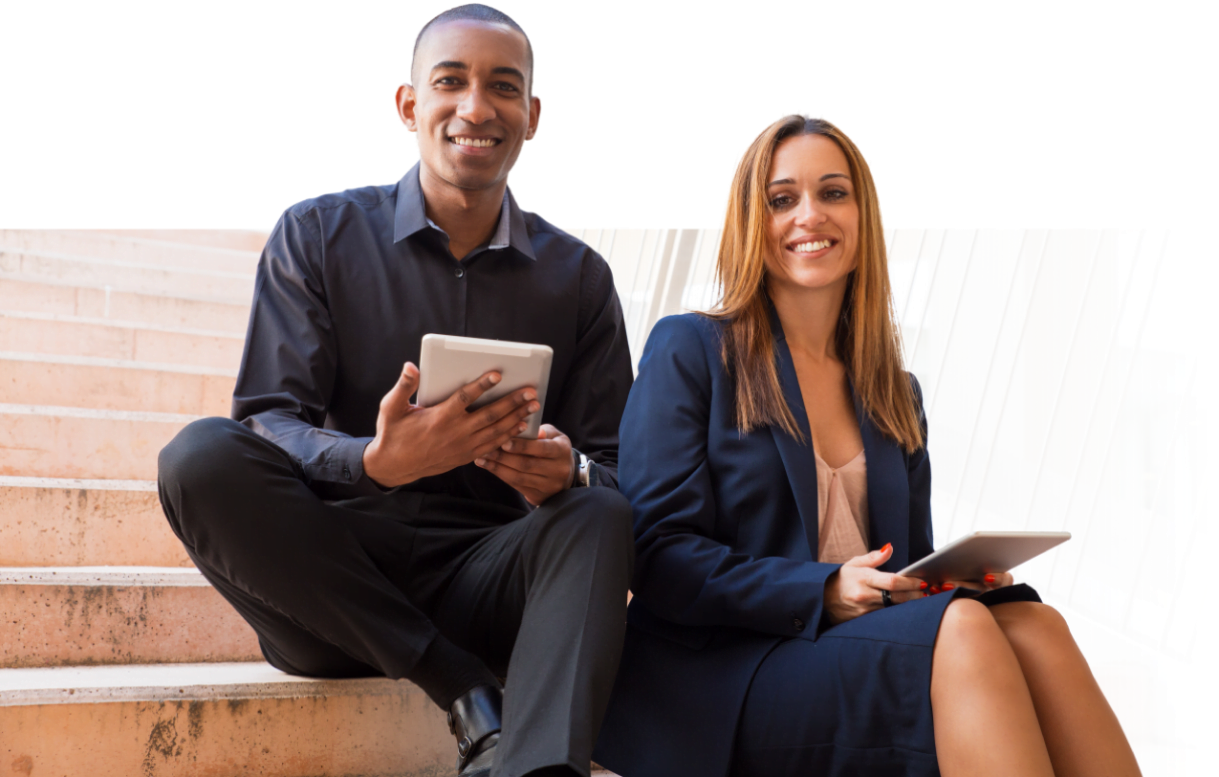 Bar Exam Prep Resources for Repeaters Celebration Bar Review