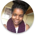 Deja Cagle, Esq.