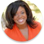 Jennifer Grace, Esq.