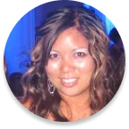 Leia Villasenor, Esq.