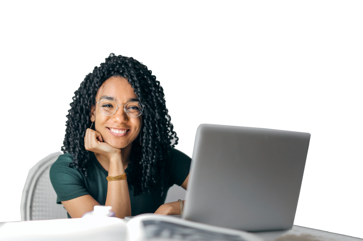 Bar Exam Prep Resources for Repeaters Celebration Bar Review