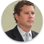 Rudy Cellis, Esq.