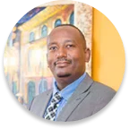 Serawit Abebe, Esq.