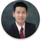 Victor Lao, Esq.